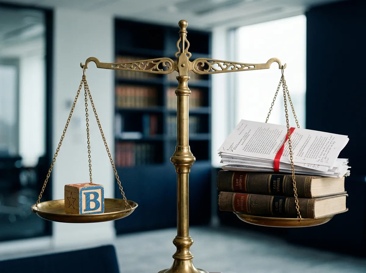 Child Rights and Protection Course (University Degree + 5 ECTS Credits) (Baremable in Competitions*)