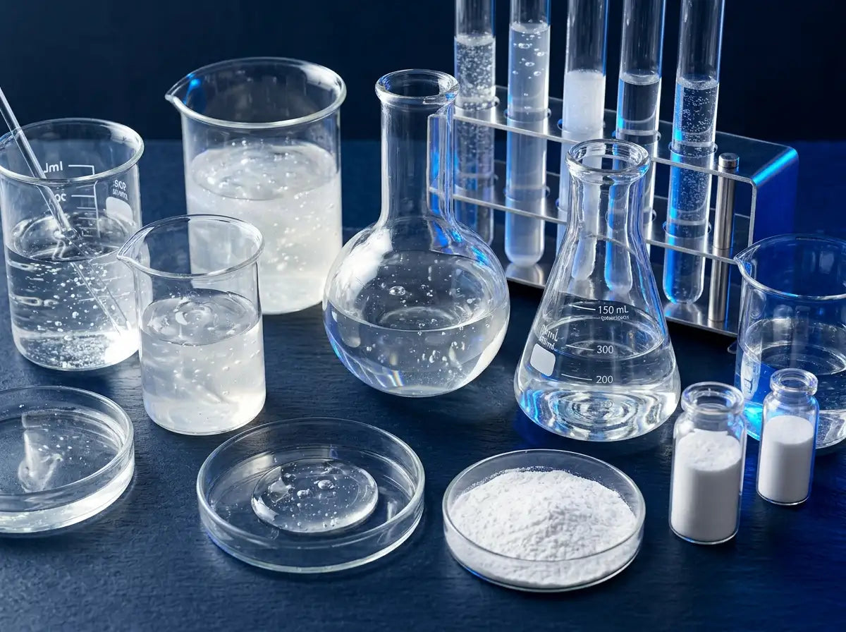 Curso en Dermatología y Cosmética