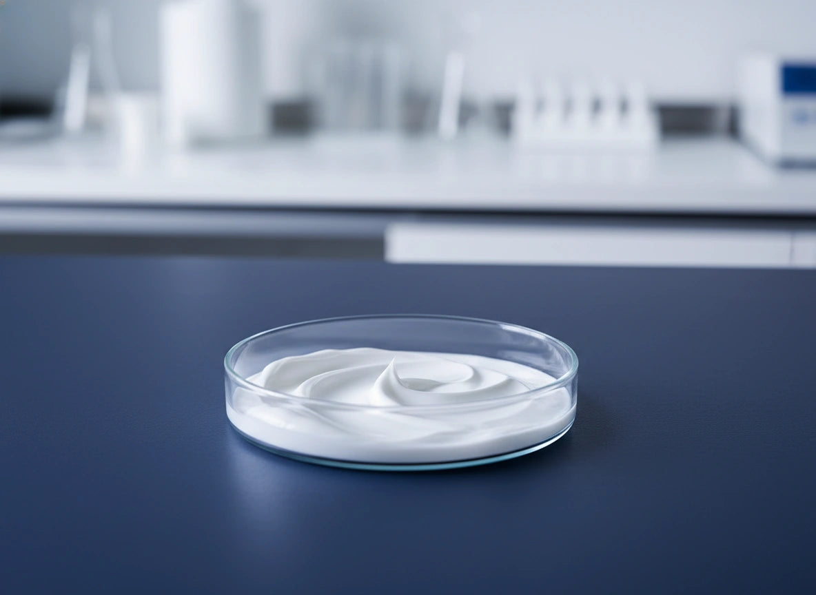 Curso en Dermofarmacia y Productos Cosméticos + 8 Créditos ECTS