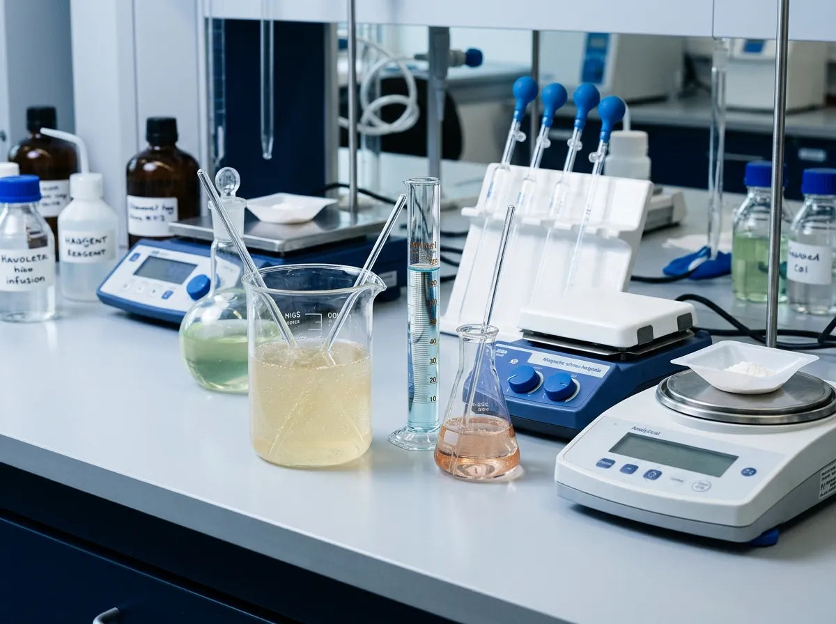 Curso de Dermofarmacia y Cosmetología (Acreditación APENB)
