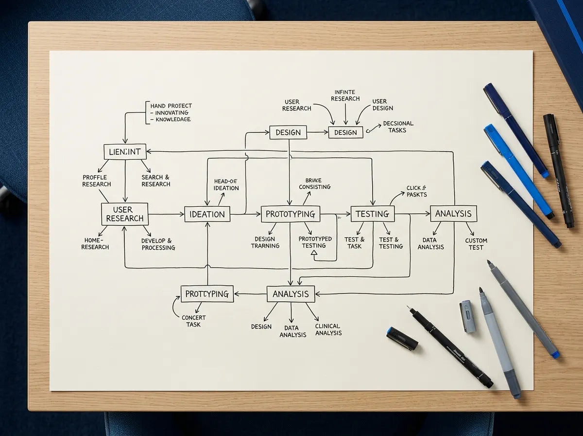Organizational Culture Development Course: Participatory Processes