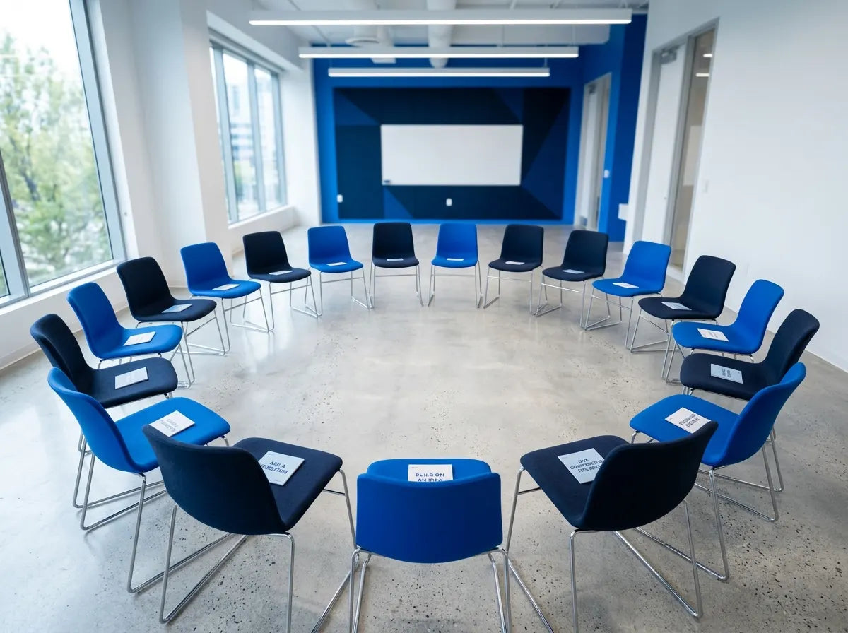 Specialist Course in Development and Promotion of Social Skills in the Classroom