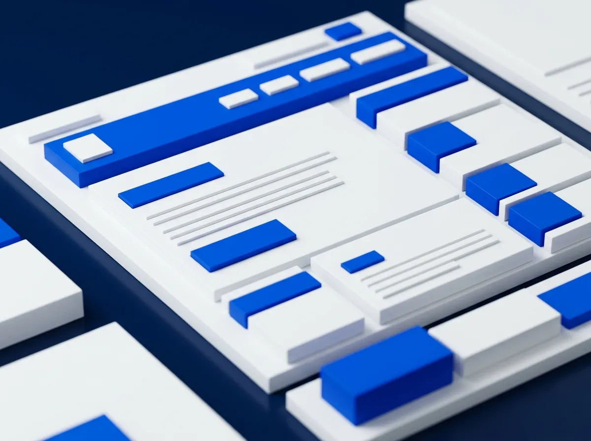 Web Development Course with WordPress