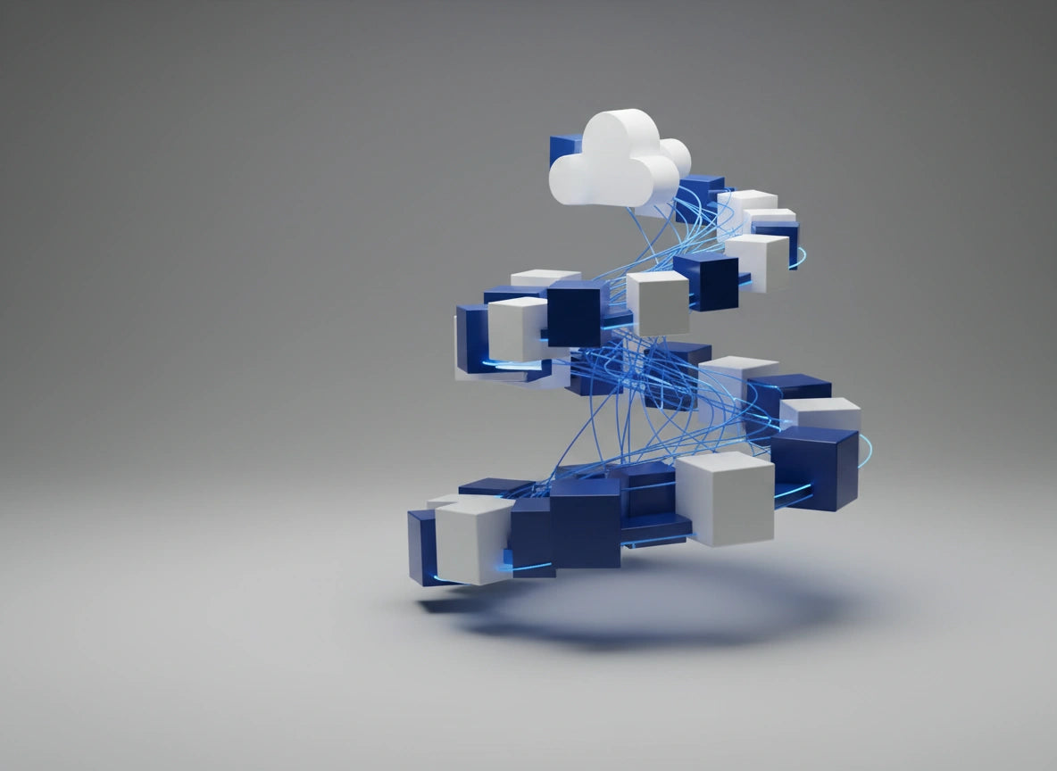 Curso de Design Thinking + 5 Créditos ECTS