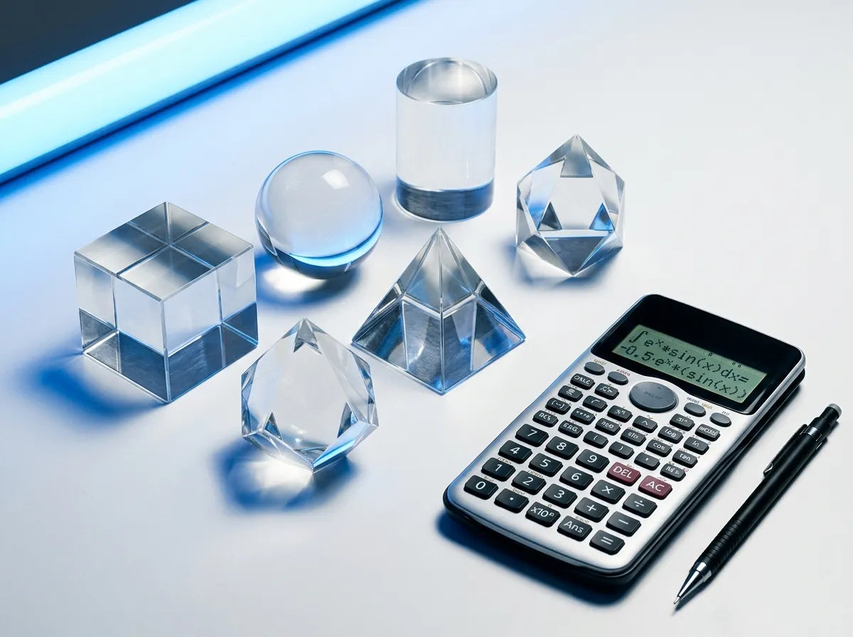 Didactics Specialist Course - Learning and Teaching in Mathematics and Statistics