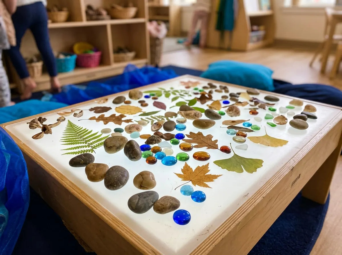 Didactics Course in Early Childhood Education + Reggio Emilia Method Course (Pedagogical Method) (Double Degree + 10 ECTS Credits)