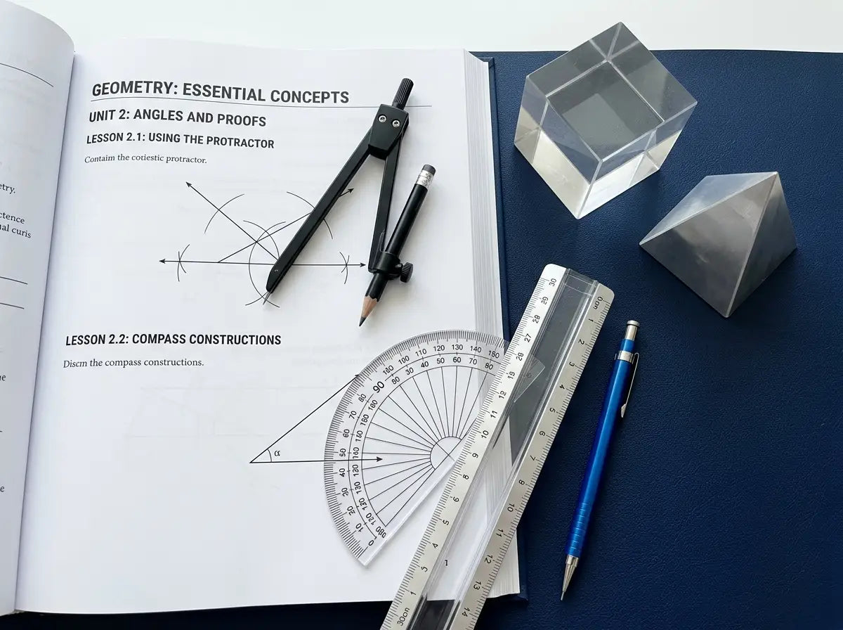 Curso de Didáctica de las Matemáticas en la Educación Secundaria Obligatoria
