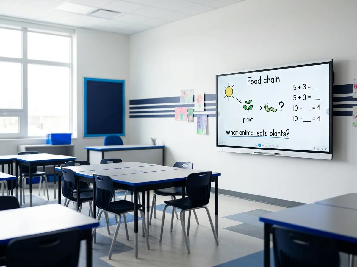 Curso en Intervención Didáctica y Pedagogía en Educación Primaria (Titulación Universitaria + 10 créditos ECTS) (Baremable en Oposiciones*)