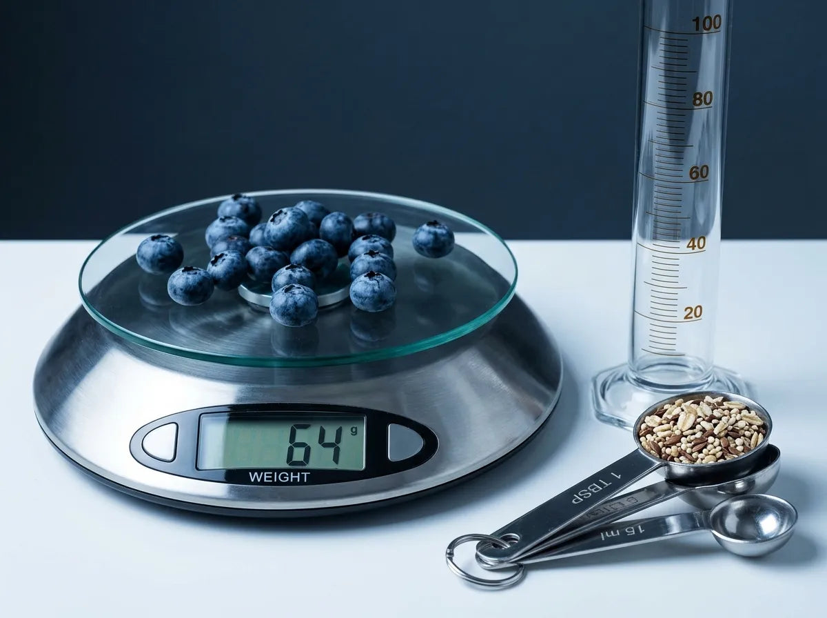 Diet Therapy Update Course (University Degree + 8 ECTS Credits)