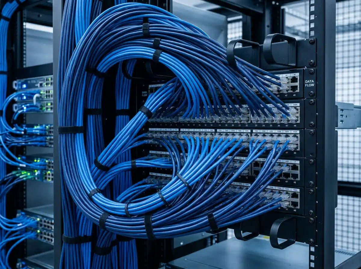 Communications Management Course
