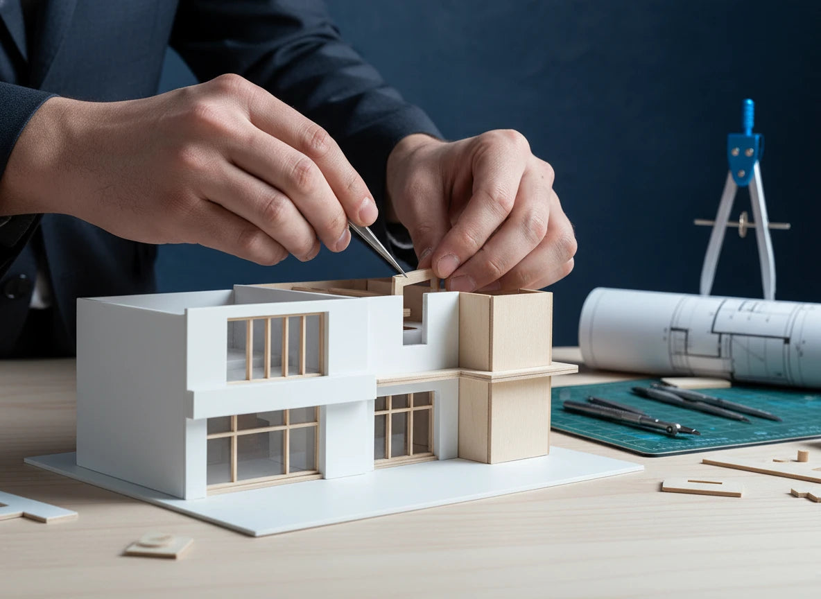 Course in Business Management for Entrepreneurs