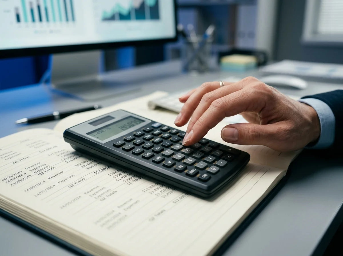 Specialist Course in Financial Management: Investment Decisions