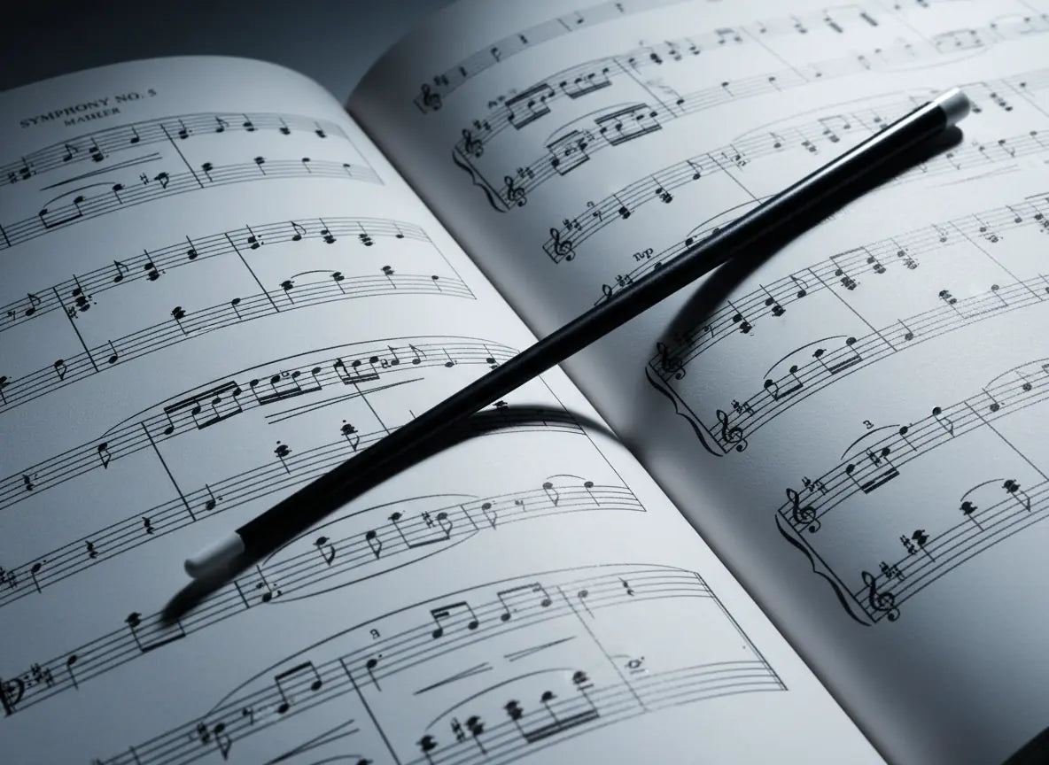 Specialist Course in Direction and Management of Commercial Teams