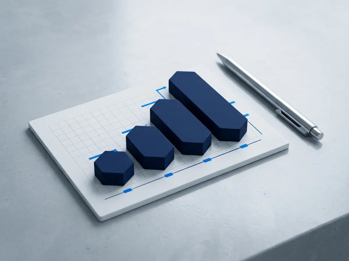 Marketing Plan Course