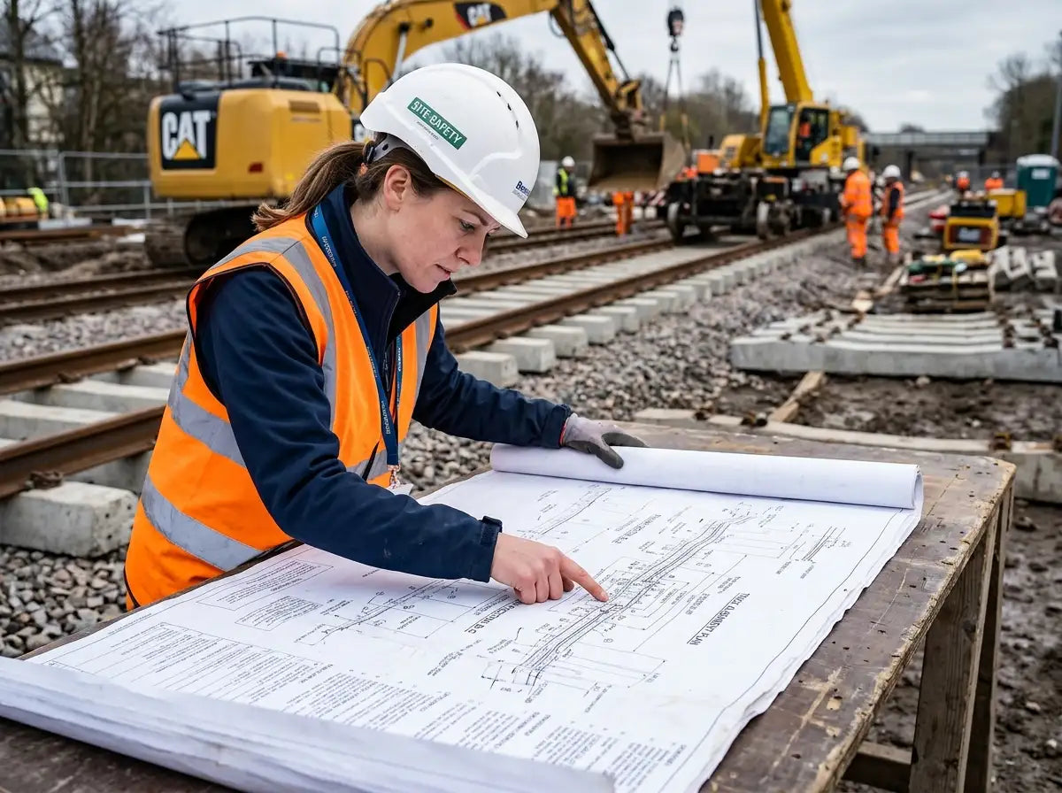 Curso de Diseño y Construcción del Subsistema de Infraestructura