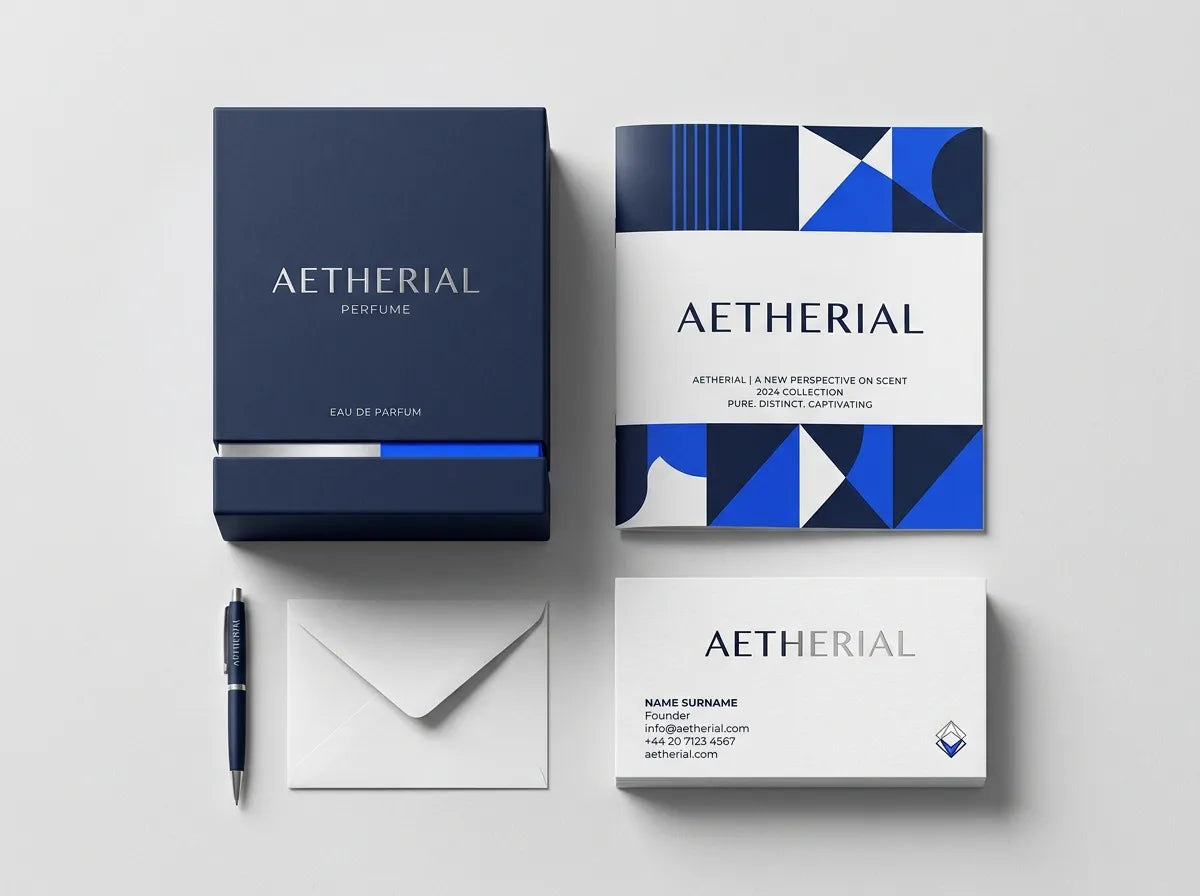 Curso de Diseño Gráfico Publicitario