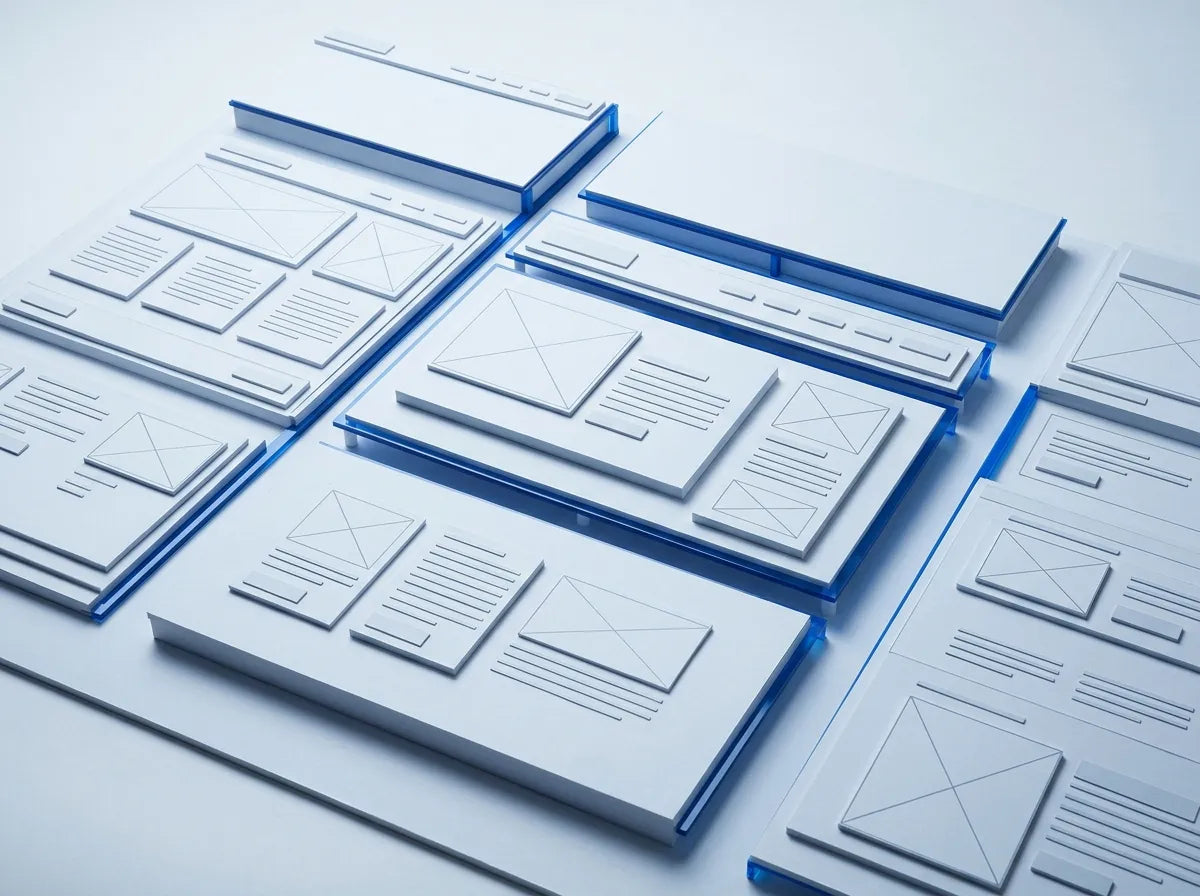 Curso de Internet y Fundamentos de Diseño de Paginas Web