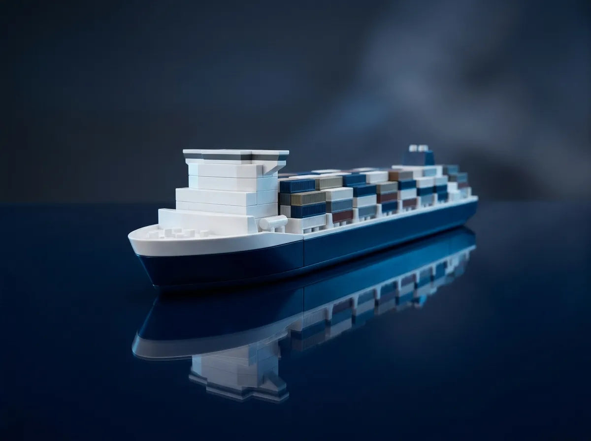Curso de Docker OPS