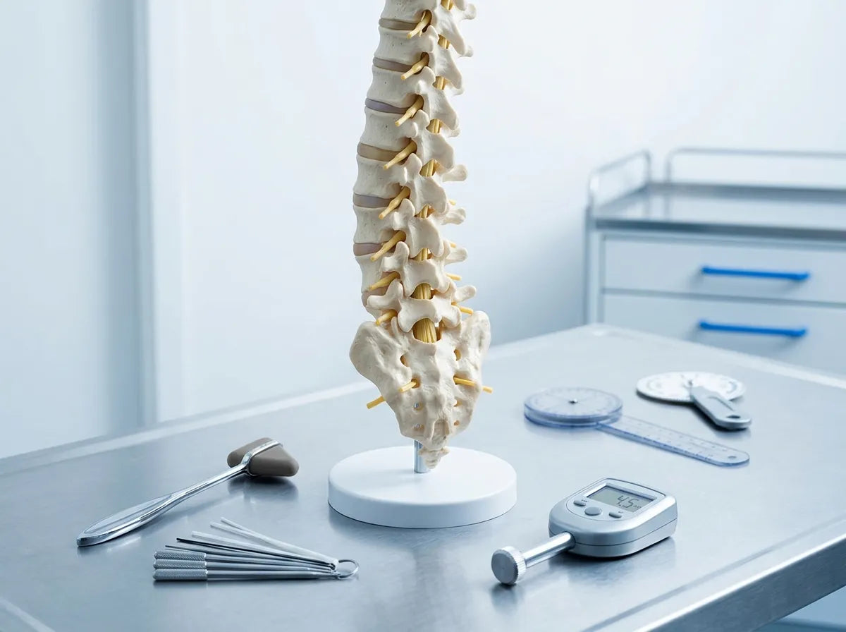 Curso en Tratamiento del Dolor