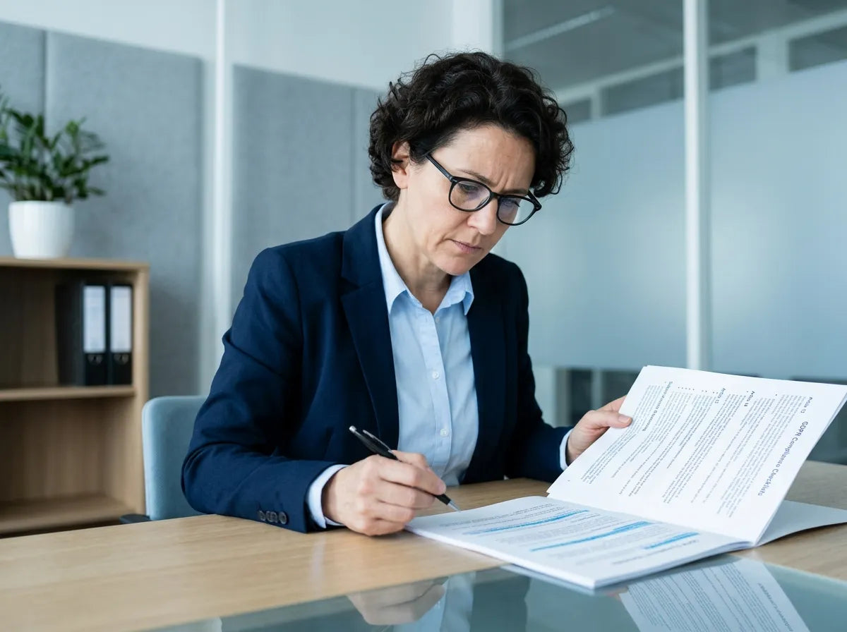 Curso de Data Protection Officer DPO