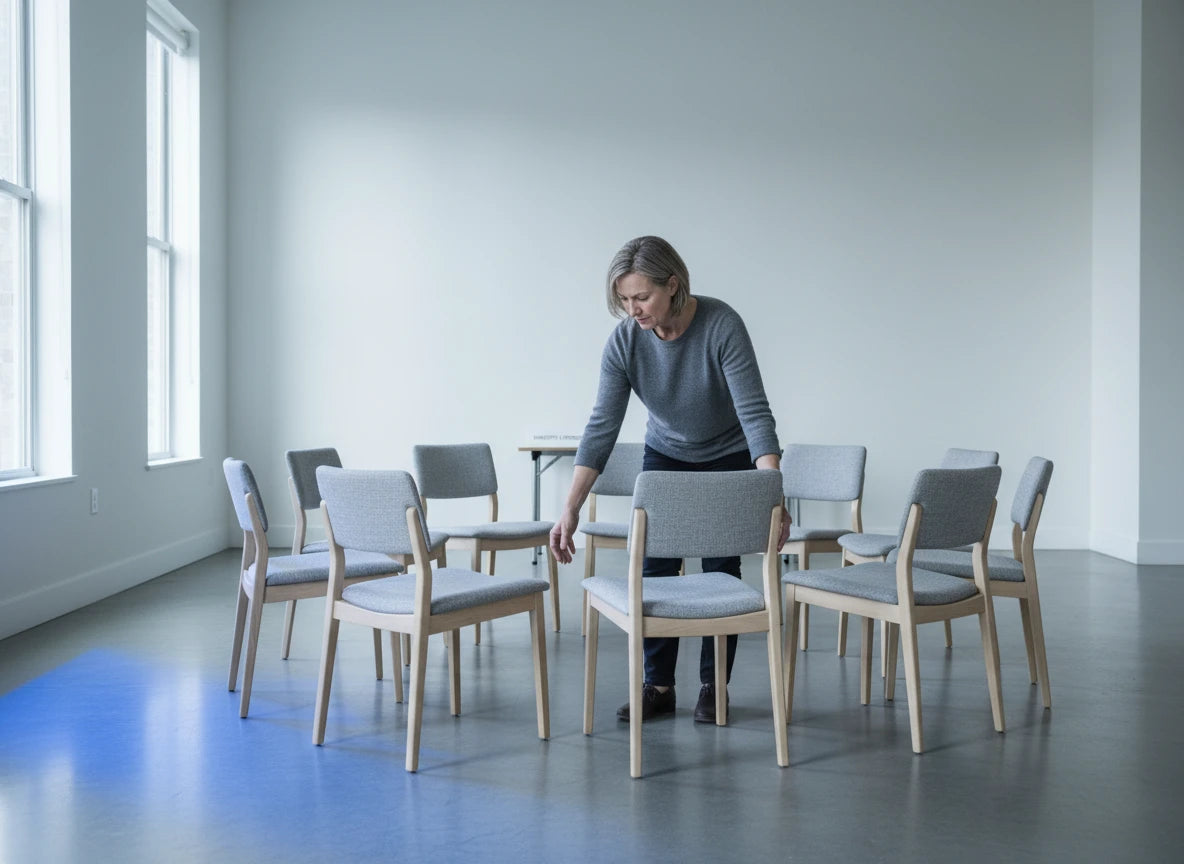 Course on Care for Families in Grief Situations (University Degree + 8 ECTS Credits)