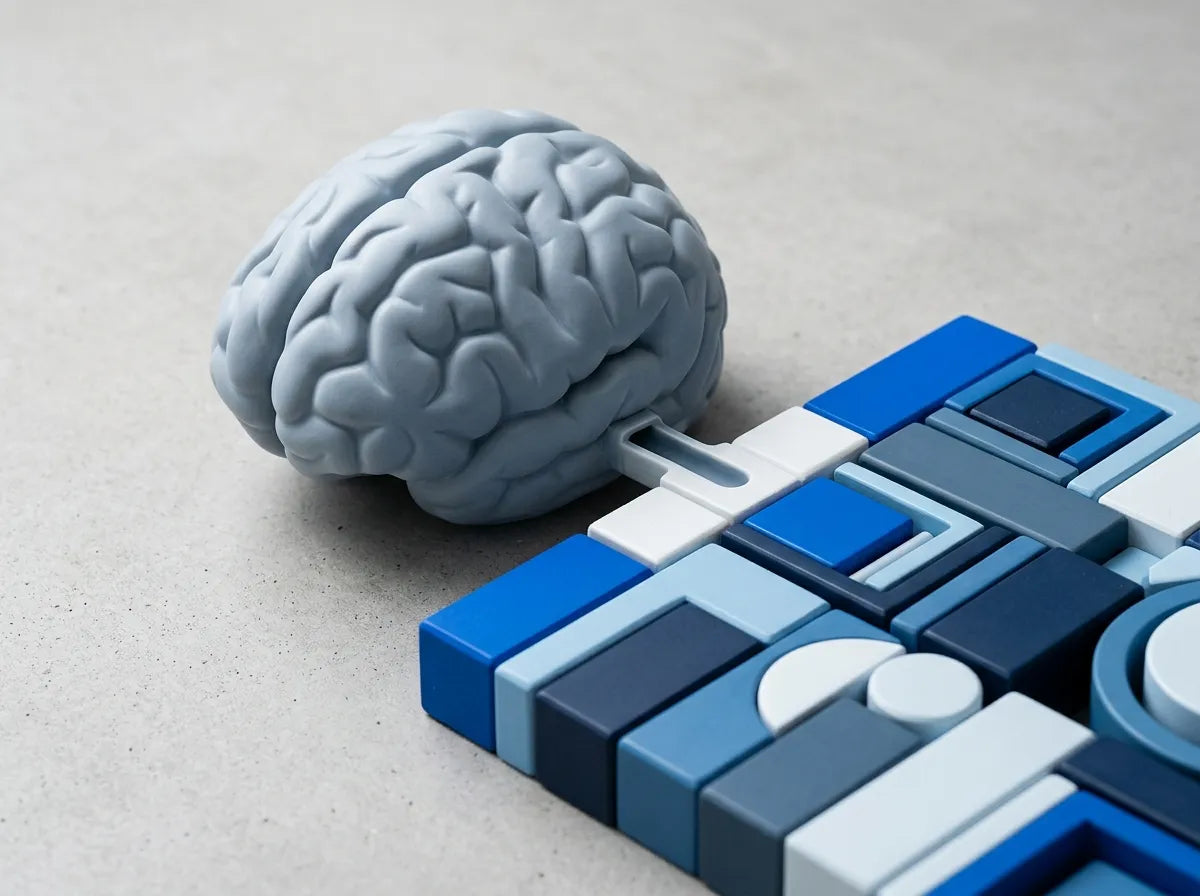 Expert Course in Emotional Education during Early Childhood + Neuropsychology of Education (Double Degree + 10 ECTS Credits)