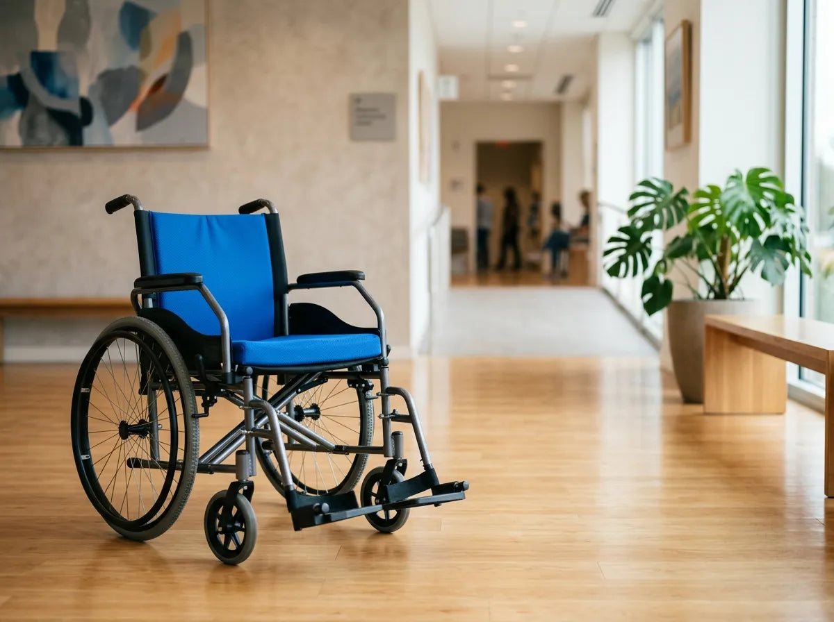 Sexual Education Course for People with Disabilities