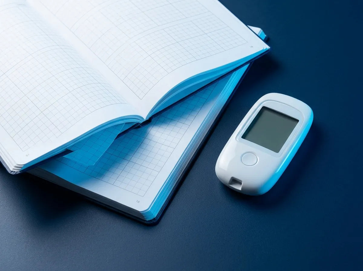 Curso de Educación en Diabetes