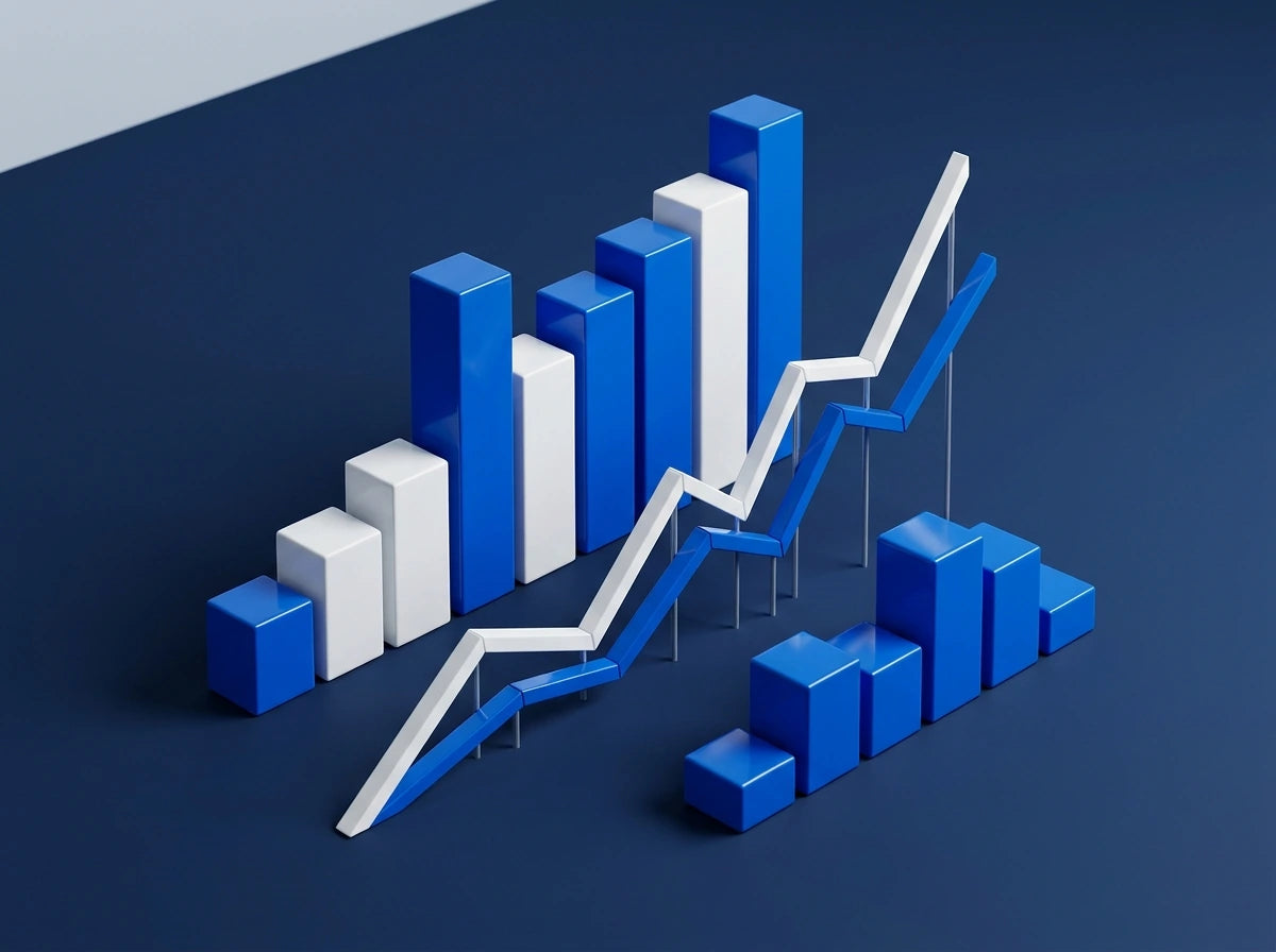Course on Fundamentals of Advertising Effectiveness and Return on Investment