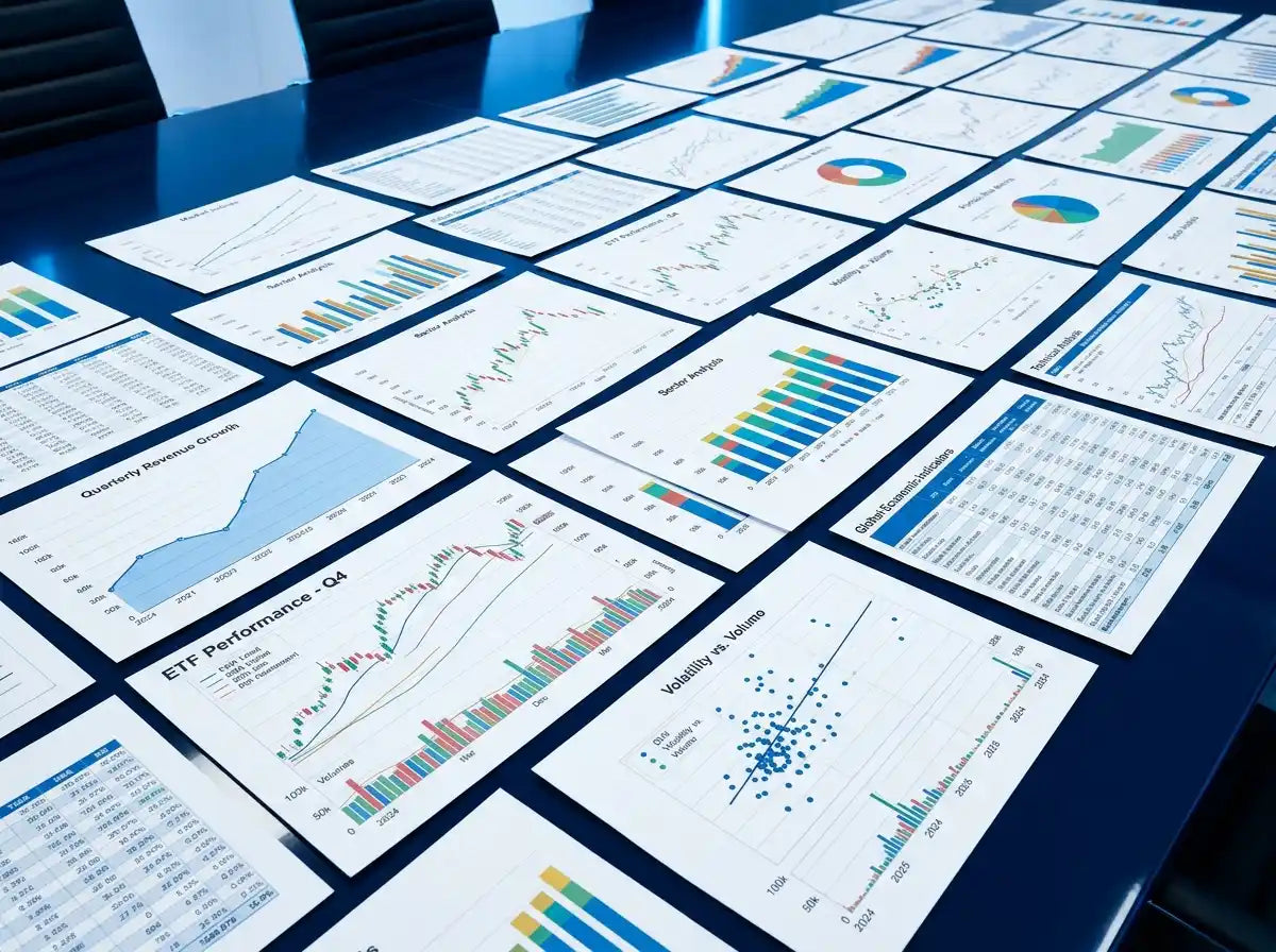 European Financial Planning Course (EFPA)