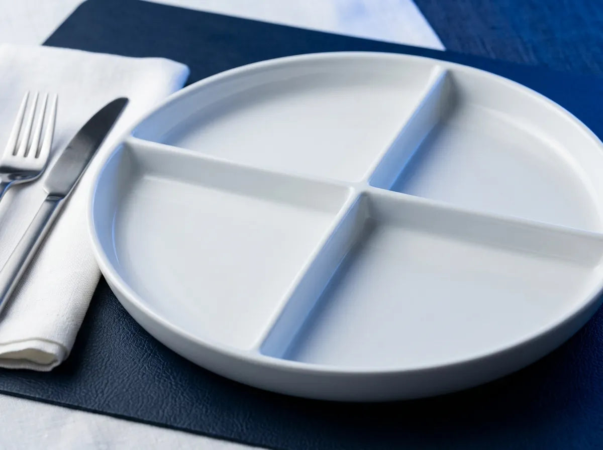 Curso de Elaboración de Dietas Personalizadas