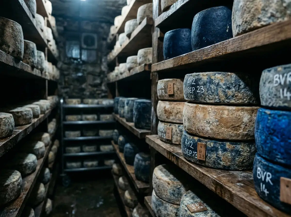 Cheese Making Course