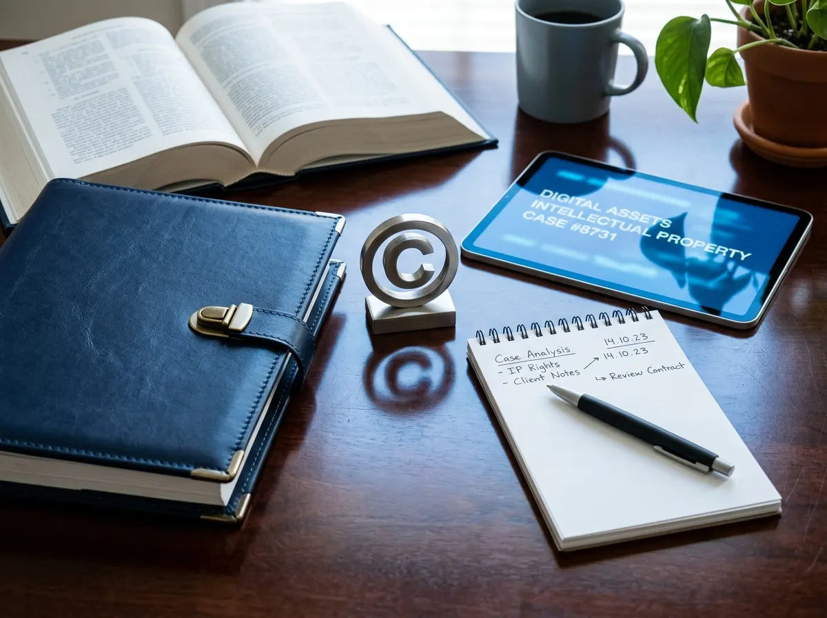 Course in Law Internet, NNTT and Intellectual Property