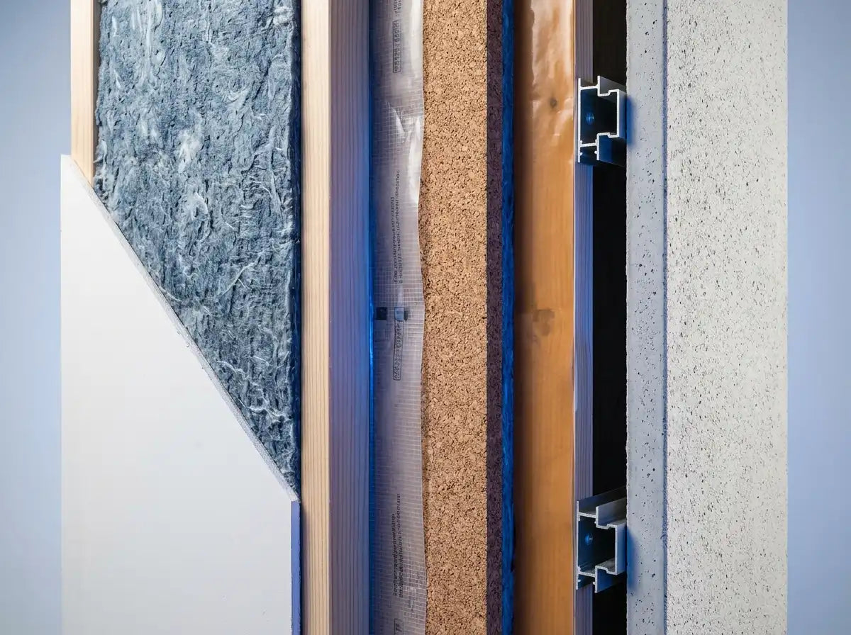 Passivhaus designer course