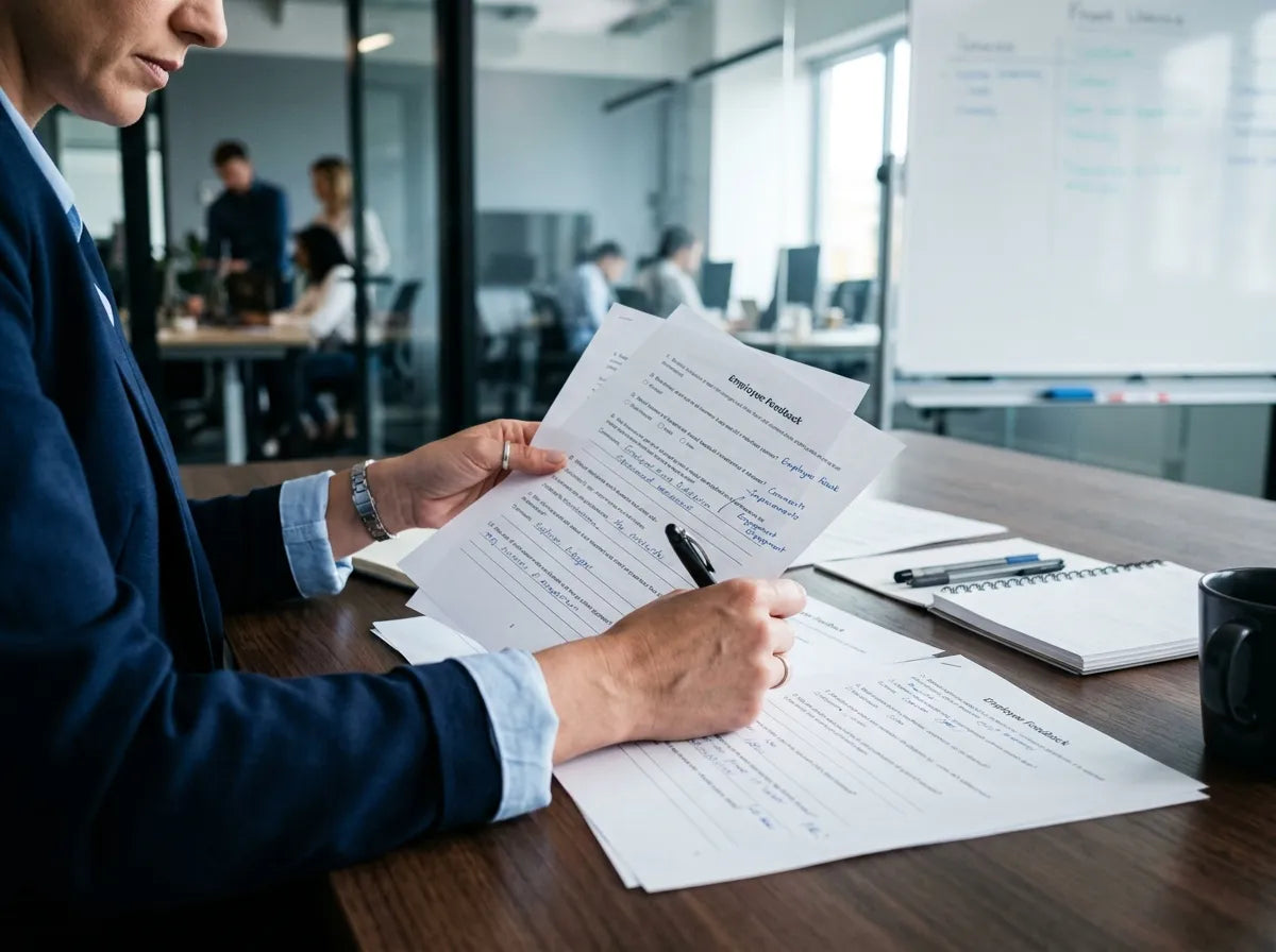 Curso en Employee Experience