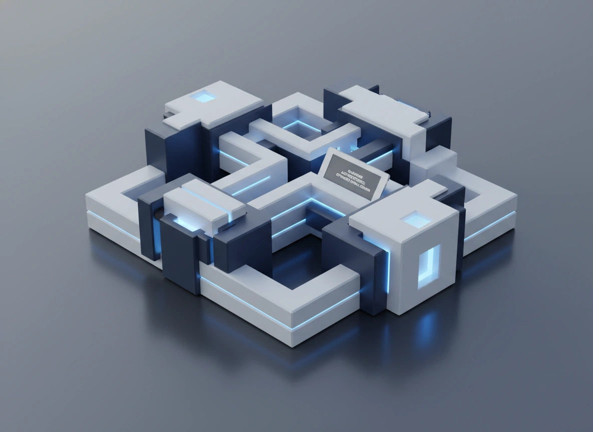 Curso en GEO (Generative Engine Optimization)