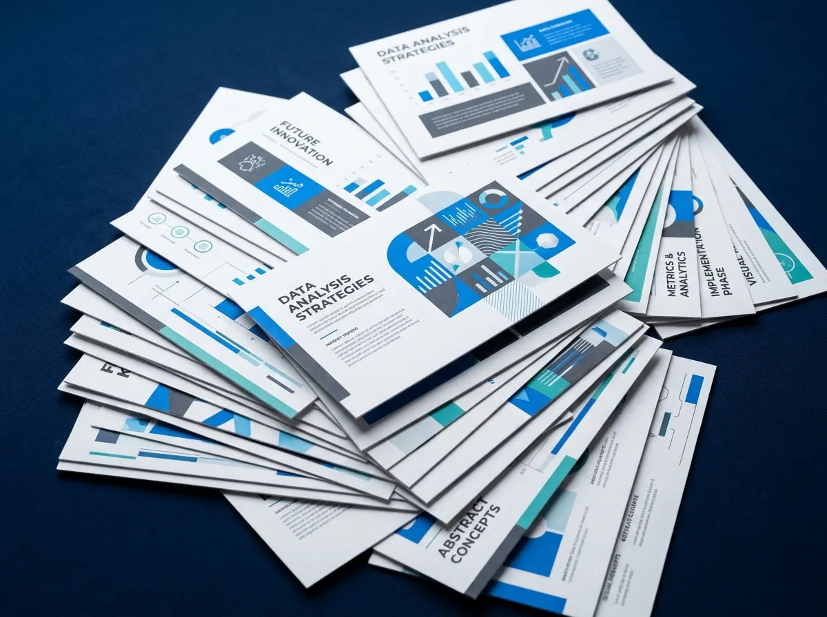 Microsoft PowerPoint Course