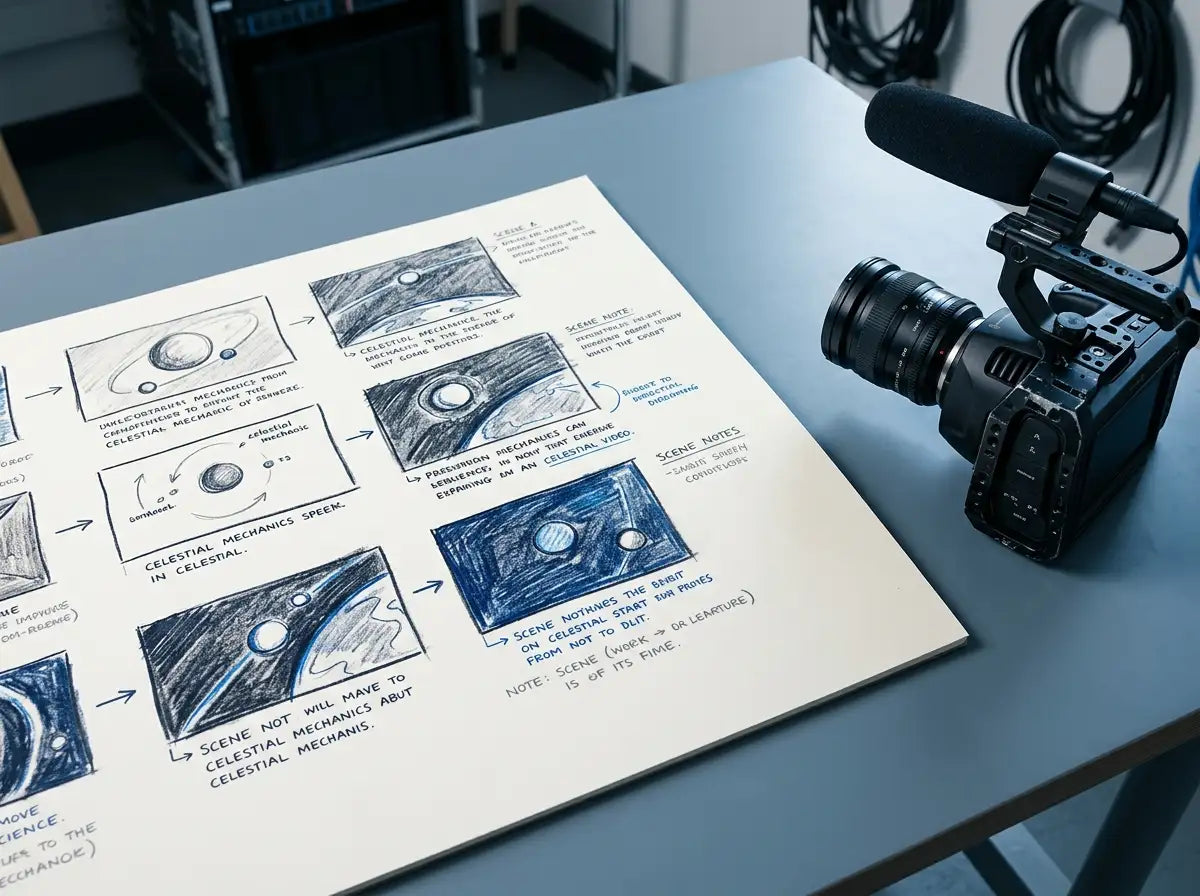 Course in Digital Video and Education 3.0 (University Degree + 10 ECTS credits) (Baremable in Oppositions*)