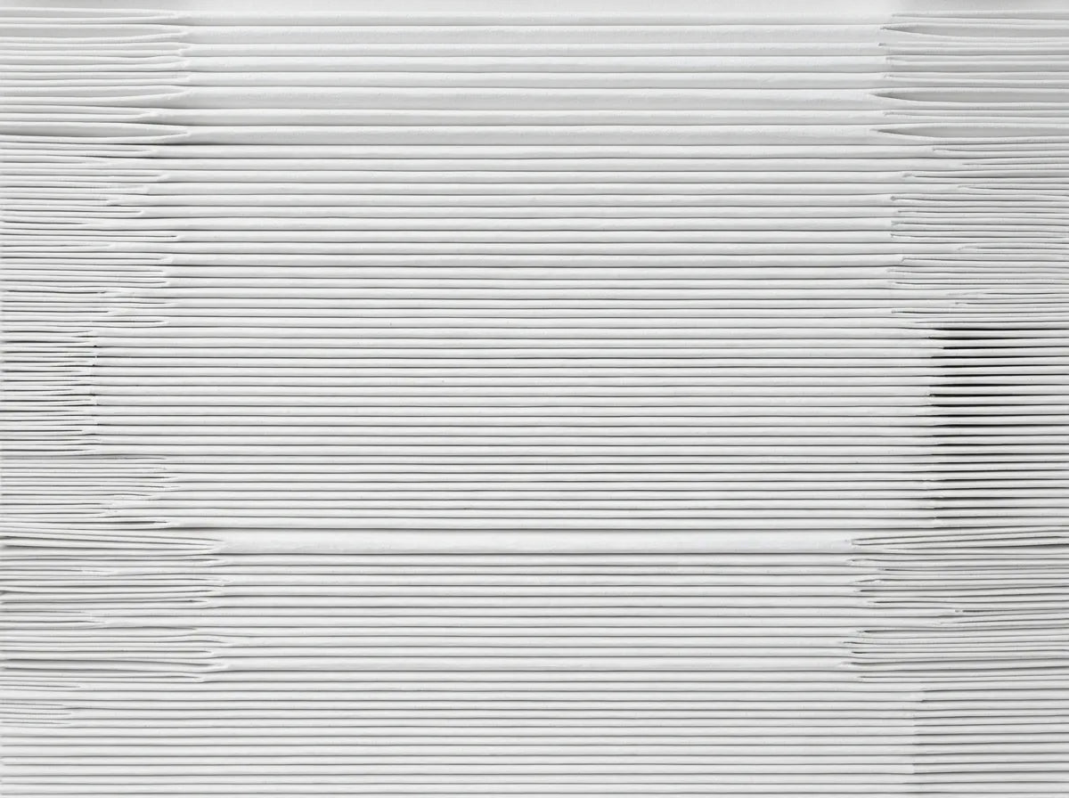 Professional Technical Course in Artisan Bookbinding
