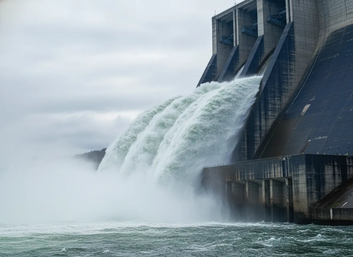 Curso Práctico de Energías Renovables: Especialidad en Agua, Viento y Biomasa