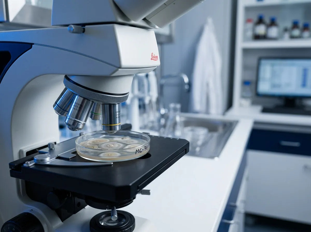 Curso en Novedades y Puesta al Día en Enfermedades Infecciosas en Pediatría