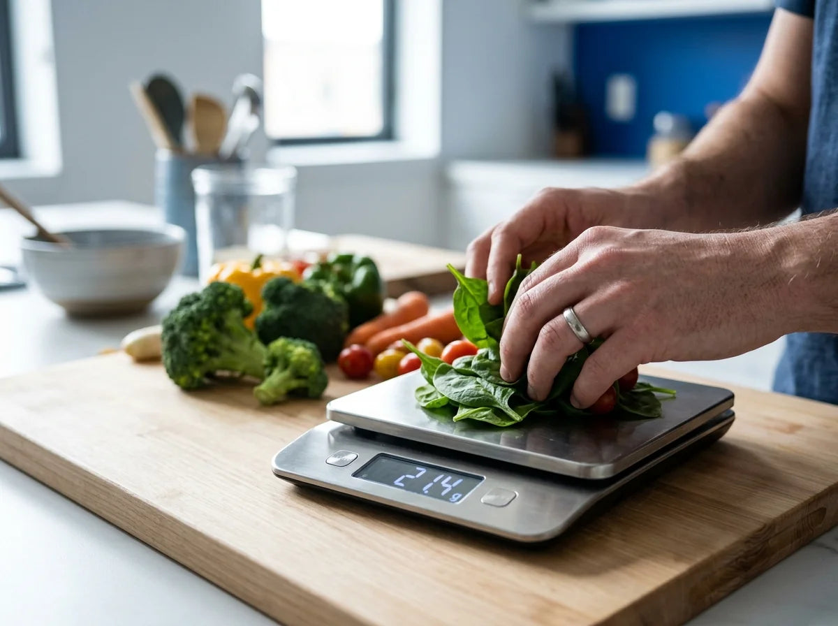Specialist Course in Diseases and Main Eating Disorders. Diet therapy