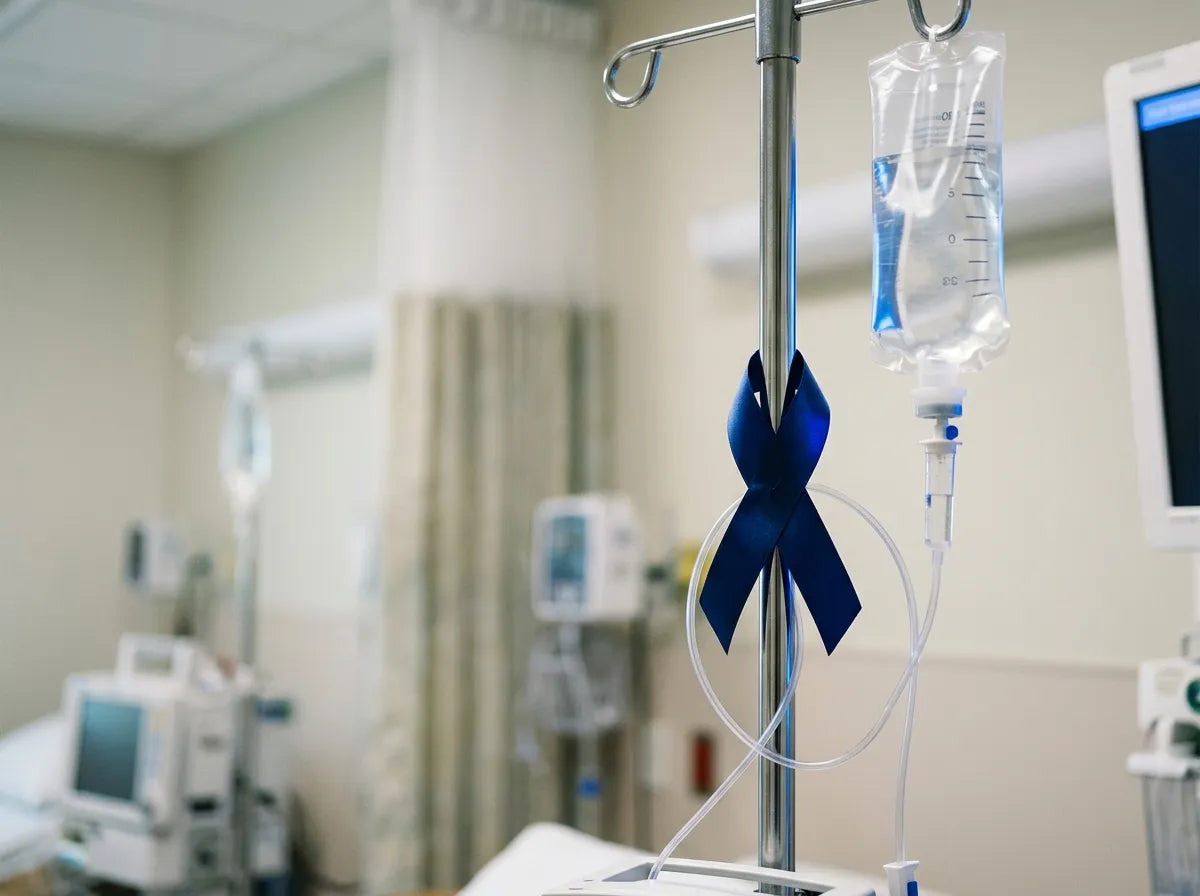 Course in Oncology Nursing (University Degree + 8 ECTS Credits)