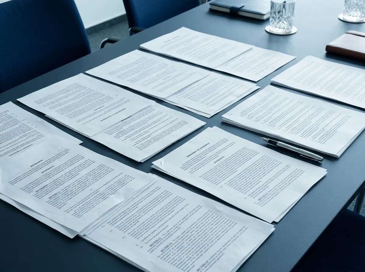 Legal English Course. English for legal professionals