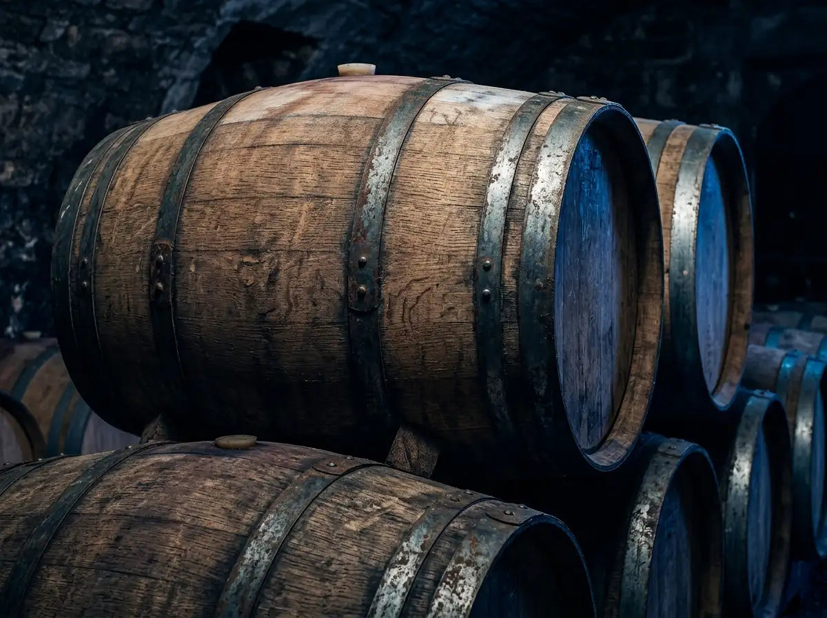 Wine Tourism Course