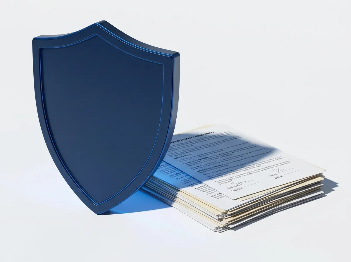 Curso de Especialista en Legaltech