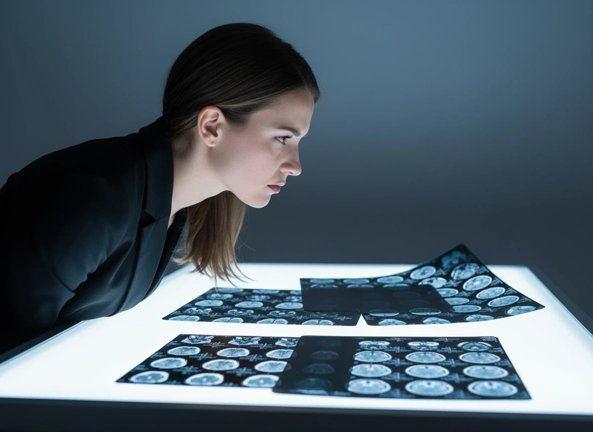 Expert Course in Applied Psychology