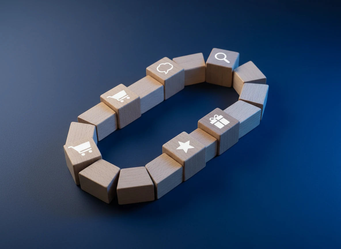Curso de Customer Experience Management