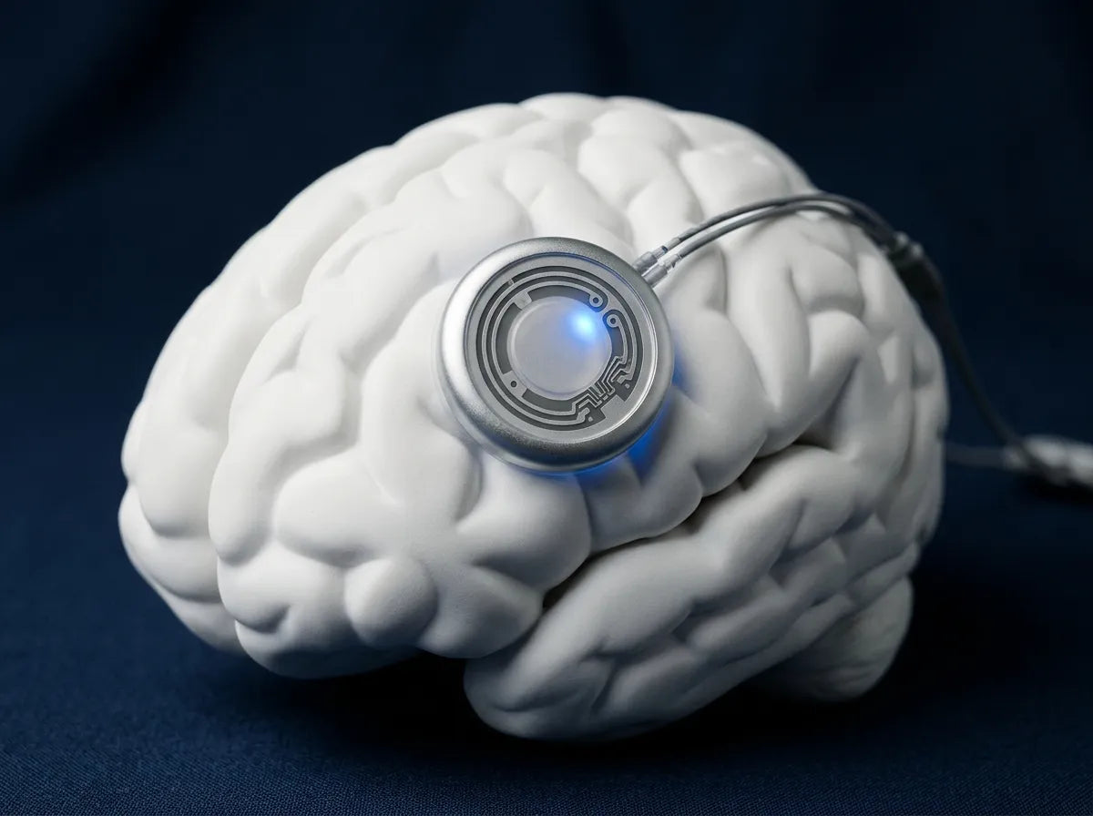 Basic Neurostimulation and Basal Activation Course