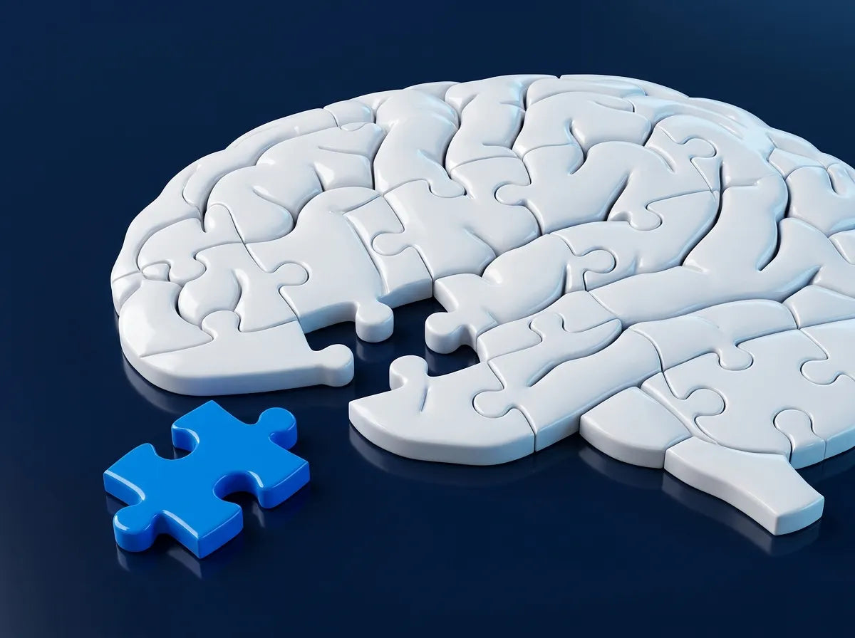 Cognitive Stimulation Course